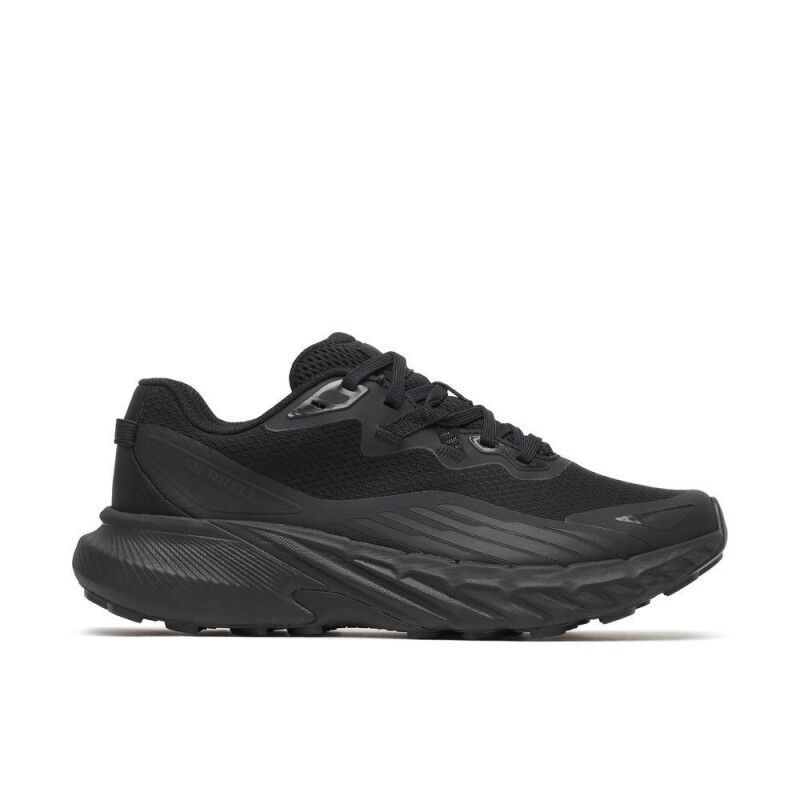 Merrell Agility Trail GTX - Chaussures trail femme | Hardloop