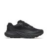 Merrell Agility Trail GTX - Trailrunningschuhe - Damen | Hardloop
