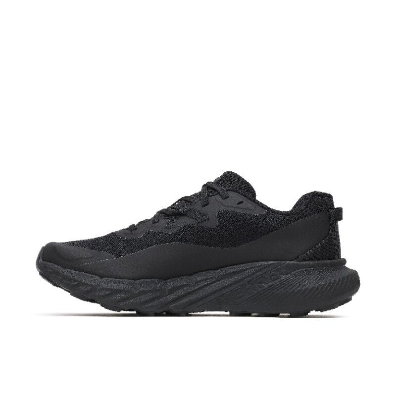 Merrell Agility Trail GTX - Trailrunningskor - Dam | Hardloop