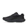 Merrell Agility Trail GTX - Dámské trailové běžecké boty | Hardloop