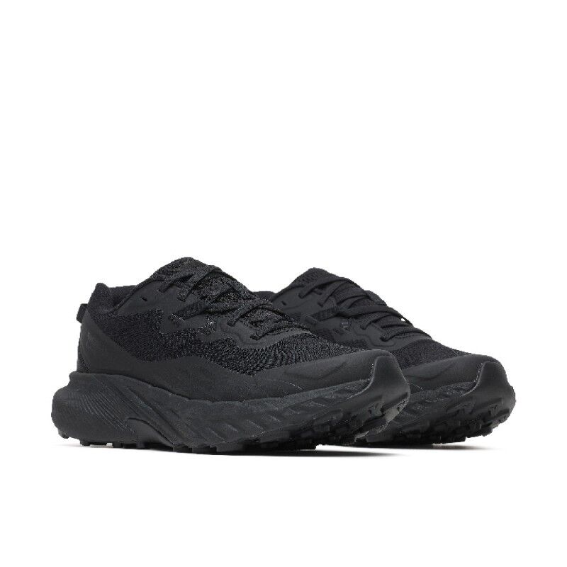 Merrell Agility Trail GTX - Trailrunningschoenen - Dames | Hardloop