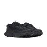 Merrell Agility Trail GTX - Trailrunningschuhe - Damen | Hardloop