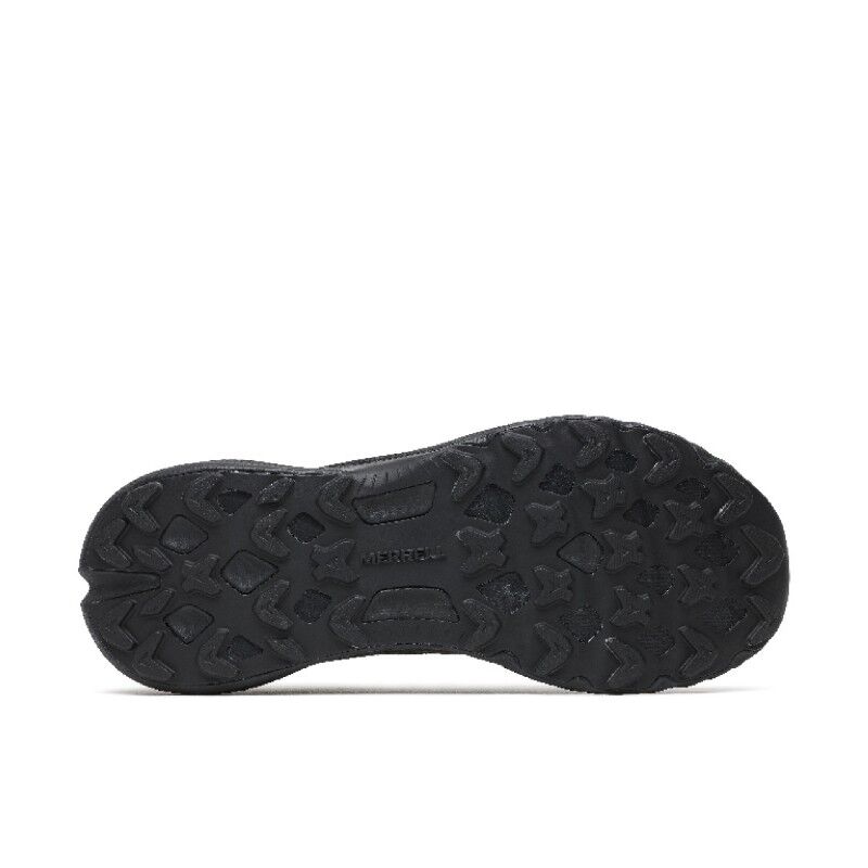 Merrell Agility Trail GTX - Trailrunningskor - Dam | Hardloop