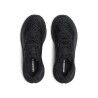 Merrell Agility Trail GTX - Trailrunningskor - Dam | Hardloop