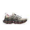 Merrell Speedarc Surge Boa - Vaelluskengät - Miehet | Hardloop