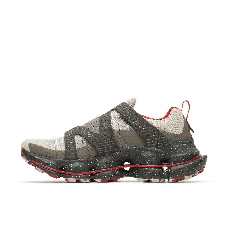 Merrell Speedarc Surge Boa - Vaelluskengät - Miehet | Hardloop
