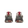 Merrell Speedarc Surge Boa - Vandresko - Herrer | Hardloop