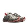 Merrell Speedarc Surge Boa - Zapatillas de senderismo - Hombre | Hardloop