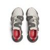 Merrell Speedarc Surge Boa - Vaelluskengät - Miehet | Hardloop
