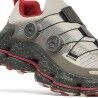 Merrell Speedarc Surge Boa - Vaelluskengät - Miehet | Hardloop