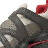 Merrell Speedarc Surge Boa - Vandresko - Herrer | Hardloop