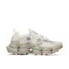 Merrell Speedarc Surge Boa - Zapatillas de senderismo - Mujer | Hardloop