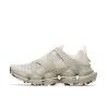 Merrell Speedarc Surge Boa - Vandresko - Damer | Hardloop