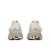 Merrell Speedarc Surge Boa - Zapatillas de senderismo - Mujer | Hardloop