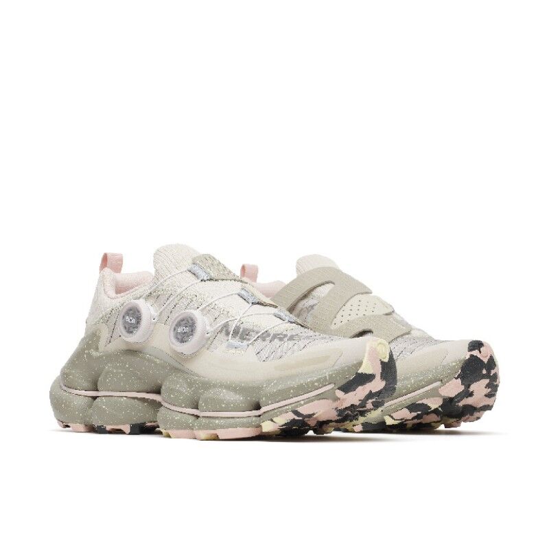 Merrell Speedarc Surge Boa - Wandelschoenen - Dames | Hardloop