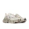 Merrell Speedarc Surge Boa - Vandringsskor - Dam | Hardloop