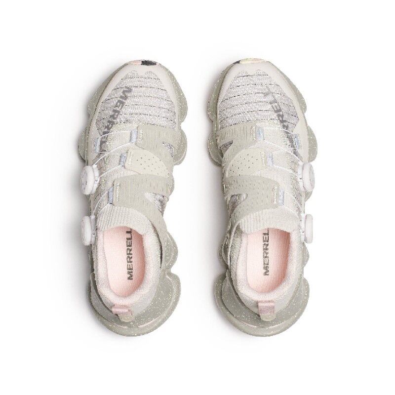Merrell Speedarc Surge Boa - Vandringsskor - Dam | Hardloop