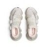 Merrell Speedarc Surge Boa - Zapatillas de senderismo - Mujer | Hardloop