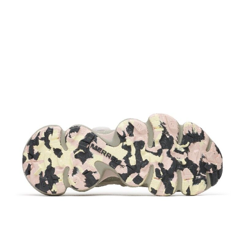 Merrell Speedarc Surge Boa - Vandringsskor - Dam | Hardloop