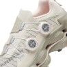 Merrell Speedarc Surge Boa - Zapatillas de senderismo - Mujer | Hardloop