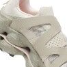 Merrell Speedarc Surge Boa - Scarpe da trekking - Donna | Hardloop