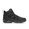 Merrell Thermo Snow Grip Mid WP - Wanderschuhe - Herren | Hardloop