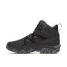 Merrell Thermo Snow Grip Mid WP - Vaelluskengät - Miehet | Hardloop