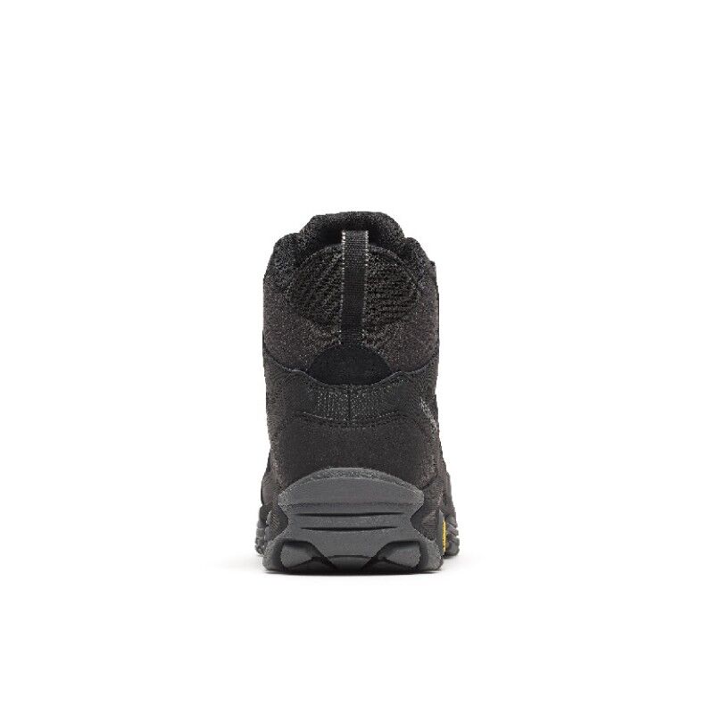Merrell Thermo Snow Grip Mid WP - Wanderschuhe - Herren | Hardloop