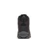 Merrell Thermo Snow Grip Mid WP - Sapatilhas caminhada homem | Hardloop