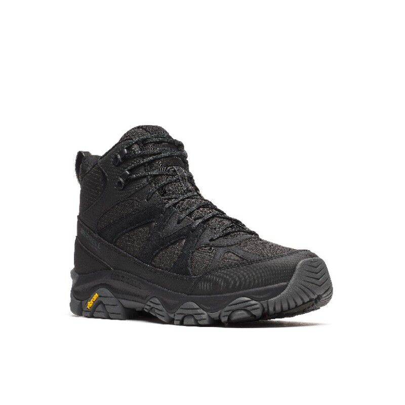 Merrell Thermo Snow Grip Mid WP - Scarpe da trekking - Uomo | Hardloop