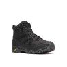 Merrell Thermo Snow Grip Mid WP - Zapatillas de senderismo - Hombre | Hardloop