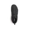 Merrell Thermo Snow Grip Mid WP - Chaussures randonnée homme | Hardloop