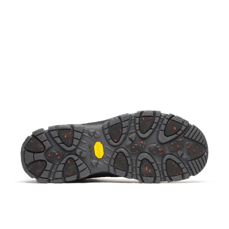 Merrell Thermo Snow Grip Mid WP - Wanderschuhe - Herren | Hardloop