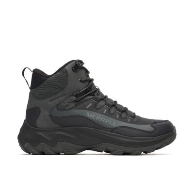 Thermo Chill 2 Mid WP - Chaussures randonnée homme