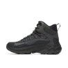 Merrell Thermo Chill 2 Mid WP - Wanderschuhe - Herren | Hardloop