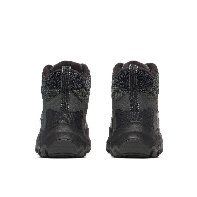 Merrell Thermo Chill 2 Mid WP - Chaussures randonnée homme | Hardloop