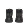 Merrell Thermo Chill 2 Mid WP - Chaussures randonnée homme | Hardloop
