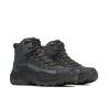Merrell Thermo Chill 2 Mid WP - Chaussures randonnée homme | Hardloop