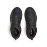 Merrell Thermo Chill 2 Mid WP - Wanderschuhe - Herren | Hardloop