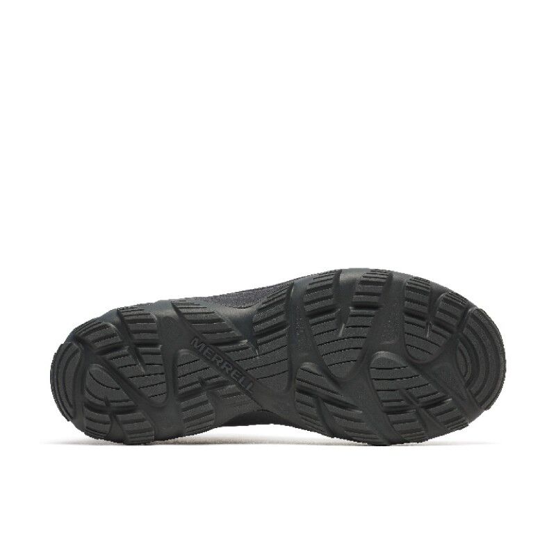 Merrell Thermo Chill 2 Mid WP - Wanderschuhe - Herren | Hardloop