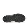 Merrell Thermo Chill 2 Mid WP - Wanderschuhe - Herren | Hardloop