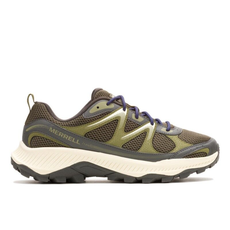 Tempo Exp - Walking shoes - Men's
