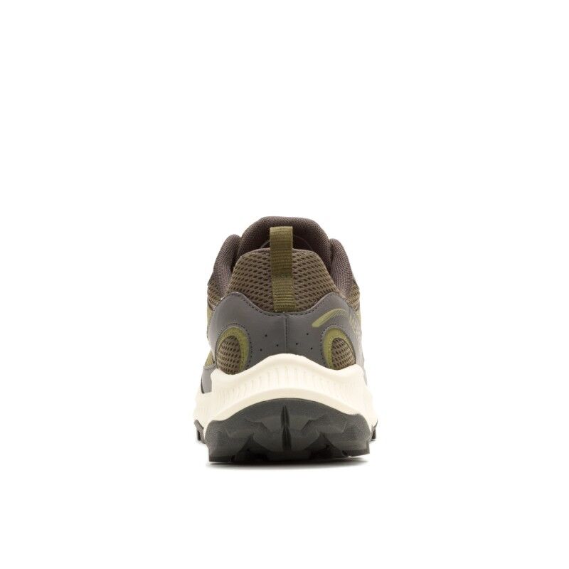 Merrell Tempo Exp - Wandelschoenen - Heren | Hardloop