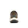 Merrell Tempo Exp - Chaussures randonnée homme | Hardloop