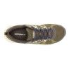 Merrell Tempo Exp - Chaussures randonnée homme | Hardloop