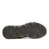 Merrell Tempo Exp - Chaussures randonnée homme | Hardloop