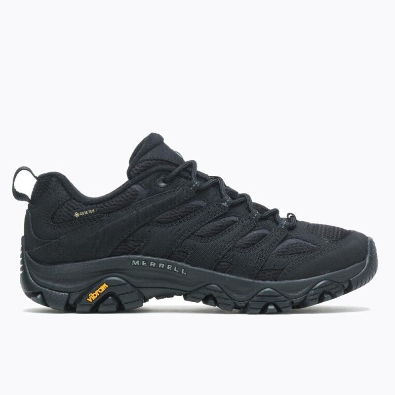 Moab 3 Syn Gtx - Wandelschoenen - Heren