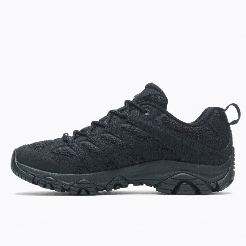 Merrell Moab 3 Syn Gtx - Wanderschuhe - Herren | Hardloop