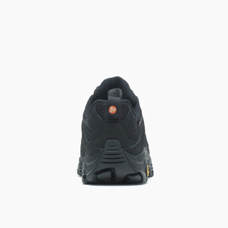 Merrell Moab 3 Syn Gtx - Vandresko - Herrer | Hardloop