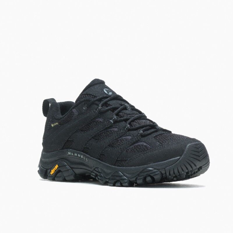 Merrell Moab 3 Syn Gtx - Vandresko - Herrer | Hardloop